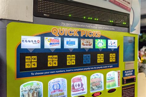 vermont gambling laws|2023 may be the year that Vermont lawmakers legalize sports.